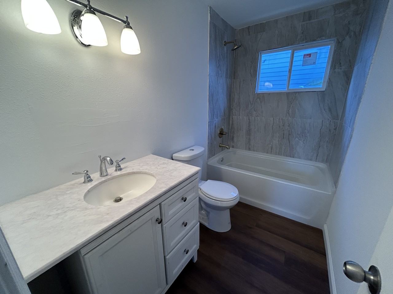 3318 Broadway Street-2 - Photo 7 of 10