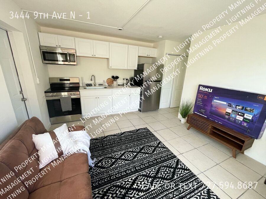 3444 9th Ave N #1 - Photo 3 of 10