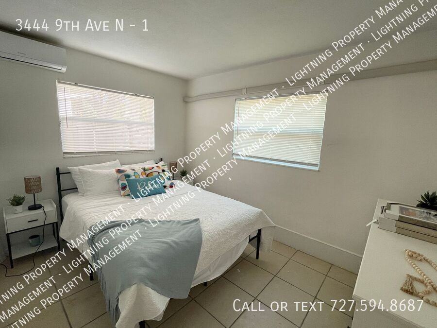 3444 9th Ave N #1 - Photo 5 of 10
