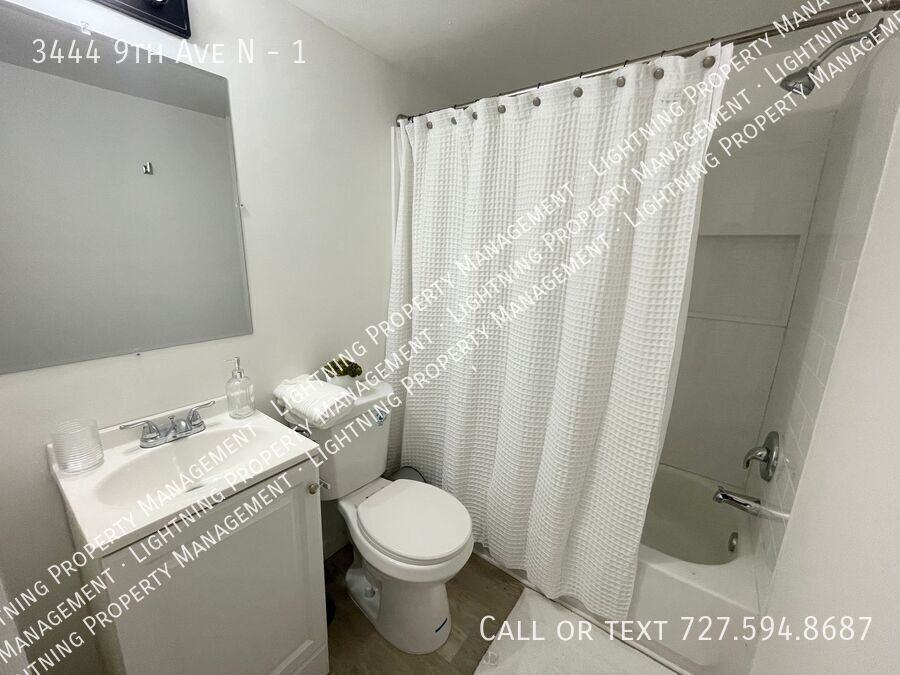 3444 9th Ave N #1 - Photo 6 of 10