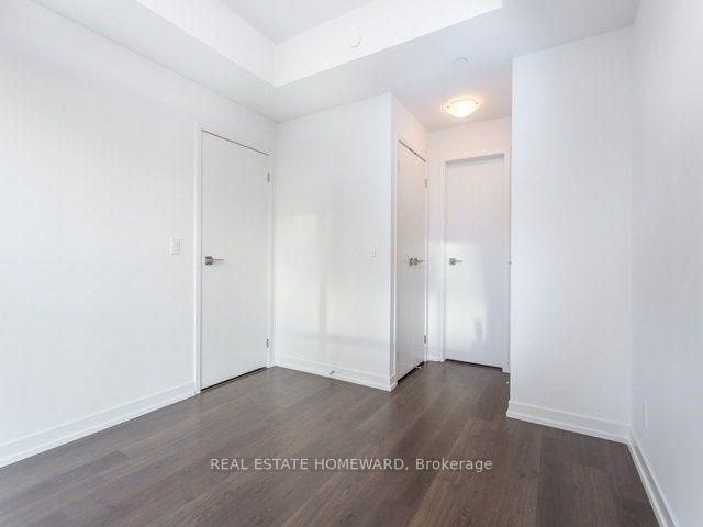 98 Lillian Street #2711 - Photo 2 of 16