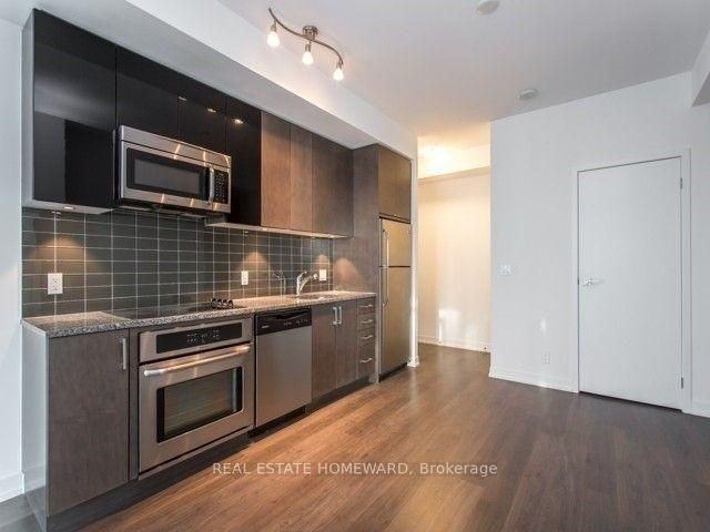 98 Lillian Street #2711 - Photo 5 of 16