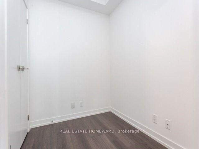 98 Lillian Street #2711 - Photo 7 of 16