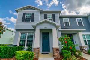 featured image of 2416 Hearth Dr