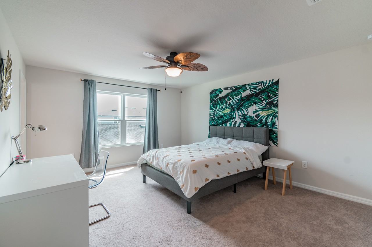 2416 Hearth Dr - Photo 6 of 21