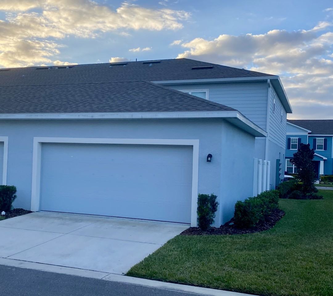 2416 Hearth Dr - Photo 7 of 21