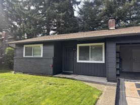 1100 Ne Keyes Rd #1 - Photo 1 of 1