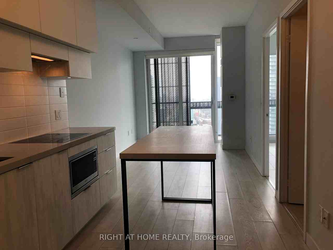 8 Eglinton Avenue East #2210 - Photo 3 of 18