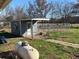 featured image of 7879 Fm 2451 #NA