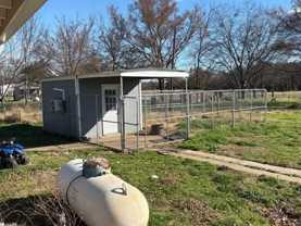 7879 Fm 2451 #NA - Photo 1 of 1