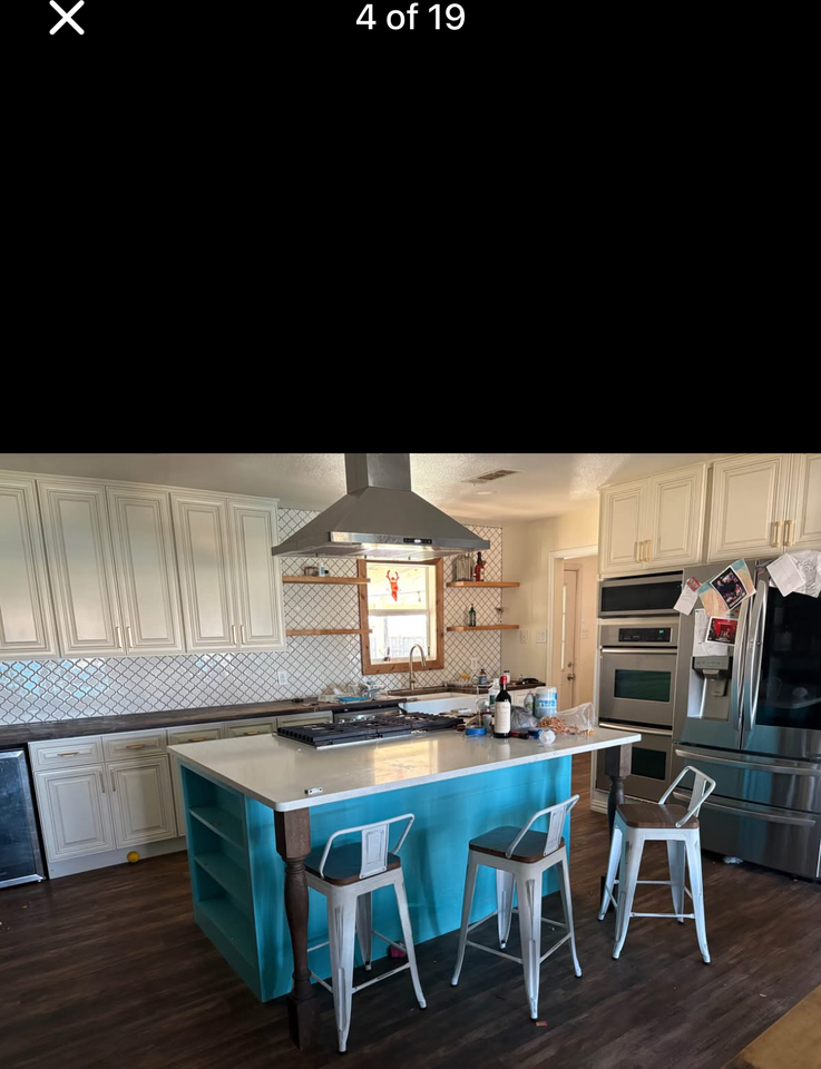 7879 Fm 2451 #NA - Photo 2 of 19