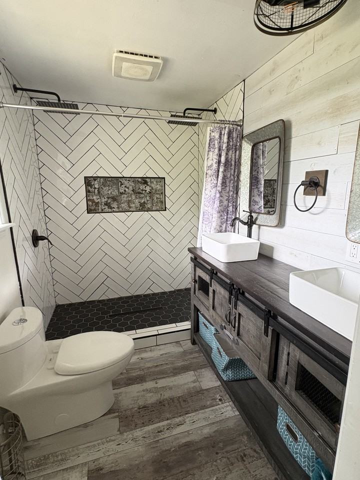 7879 Fm 2451 #NA - Photo 3 of 19