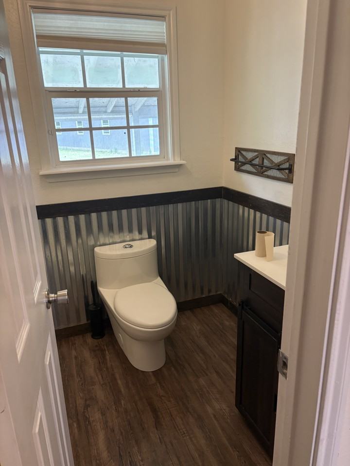 7879 Fm 2451 #NA - Photo 4 of 19