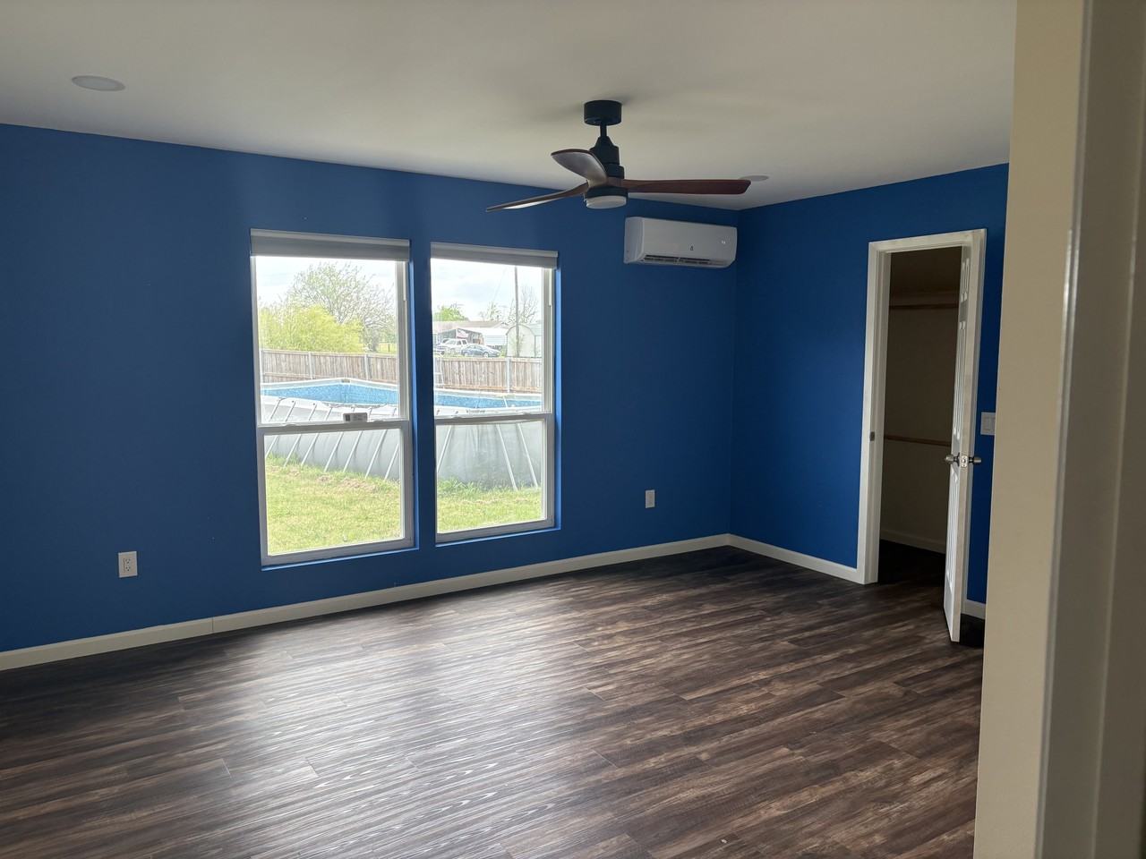 7879 Fm 2451 #NA - Photo 5 of 19