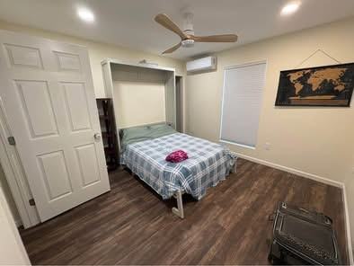 7879 Fm 2451 #NA - Photo 7 of 19