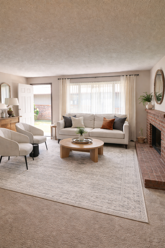 1928 E Bridgeport Ave #NA - Photo 3 of 18