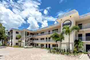 131 41st Ave N - The Pearl on First - Photo 1 of 1