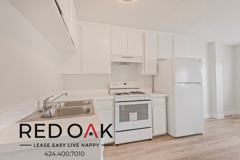 McDonald Apts - Photo 1 of 1