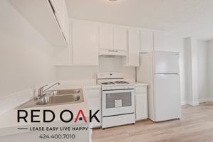 featured image of 706 Mcdonald Ave