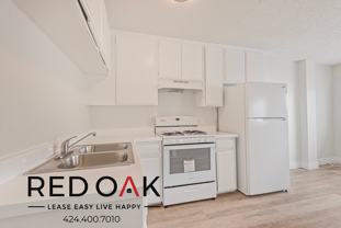 McDonald Apts - Photo 1 of 1