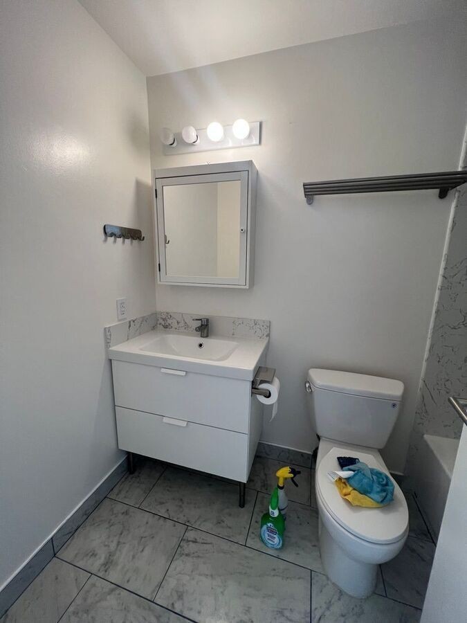 2309 Blake St, Berkeley - Photo 2 of 7