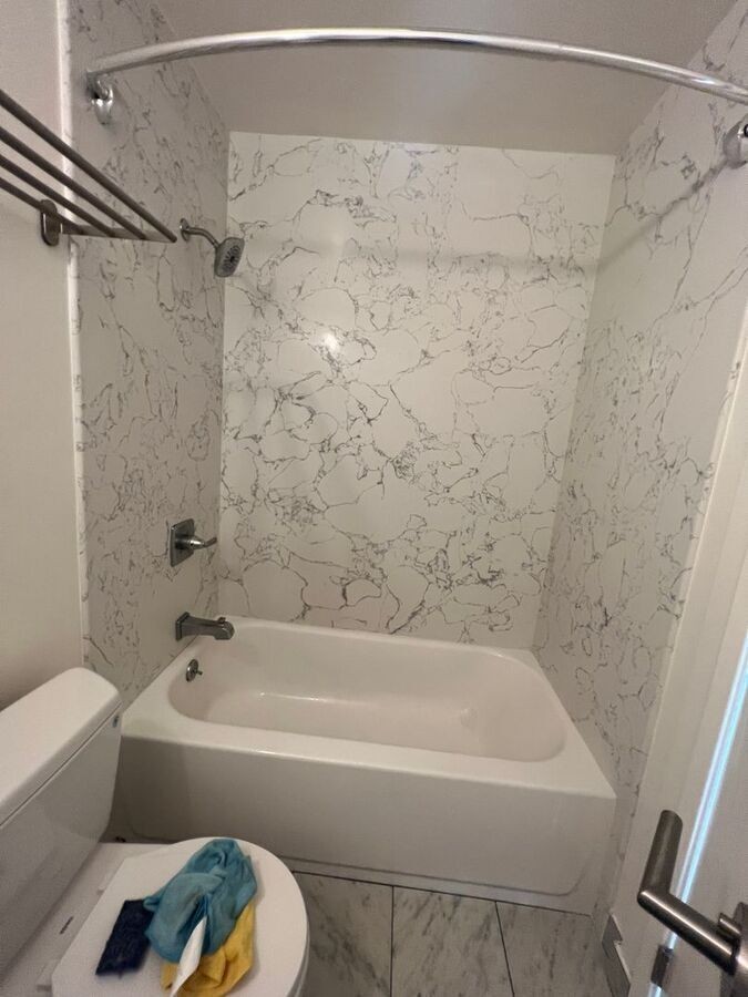 2309 Blake St, Berkeley - Photo 3 of 7