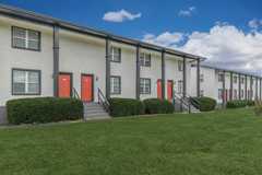 Cloud Springs Rd #325 - Photo 1 of 1