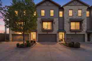 1333 E 41st Pl #1 - Photo 1 of 1