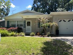 612 Stetson St #NA - Photo 1 of 1