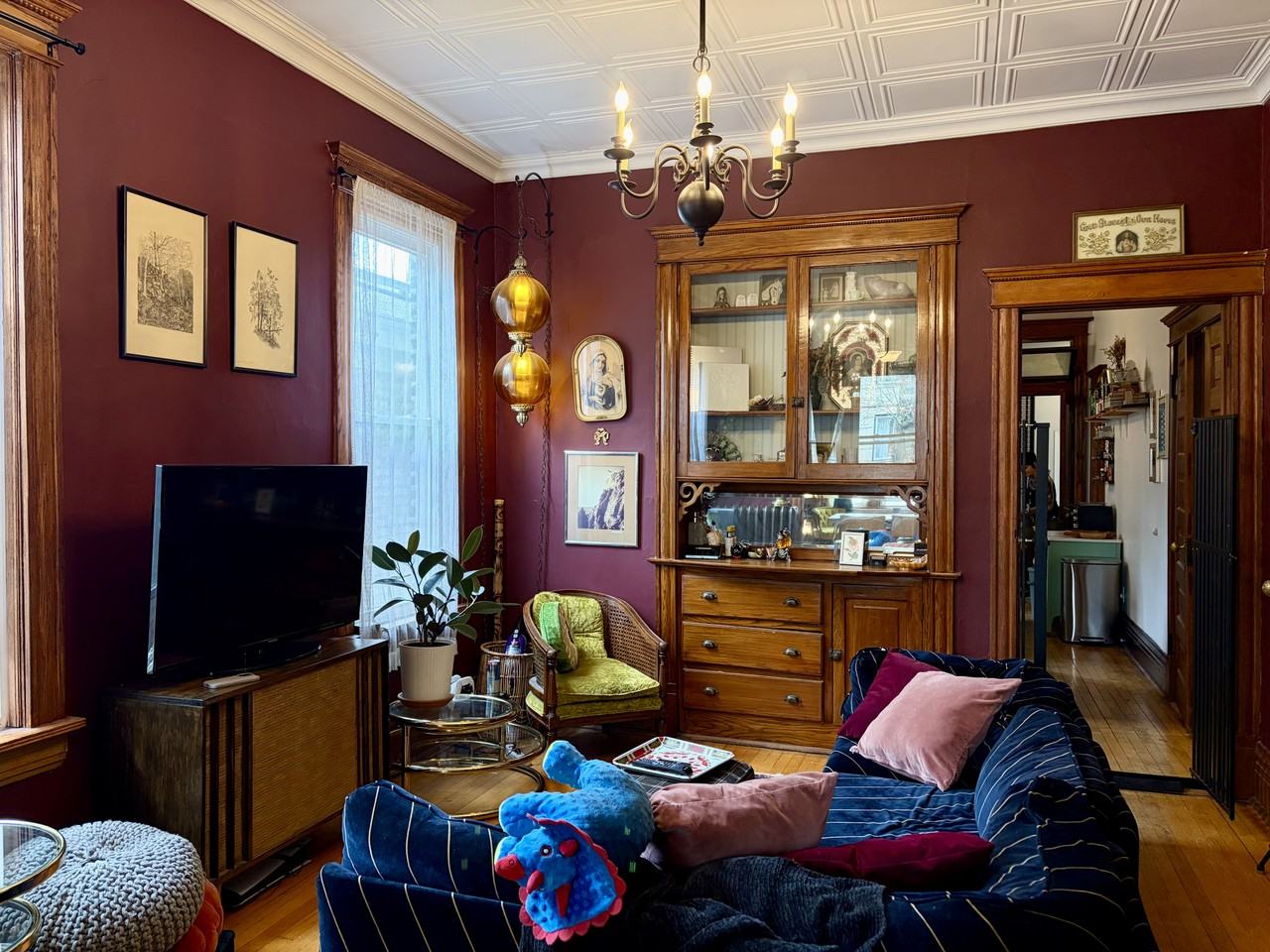 3243 W Le Moyne St #NA - Photo 2 of 13