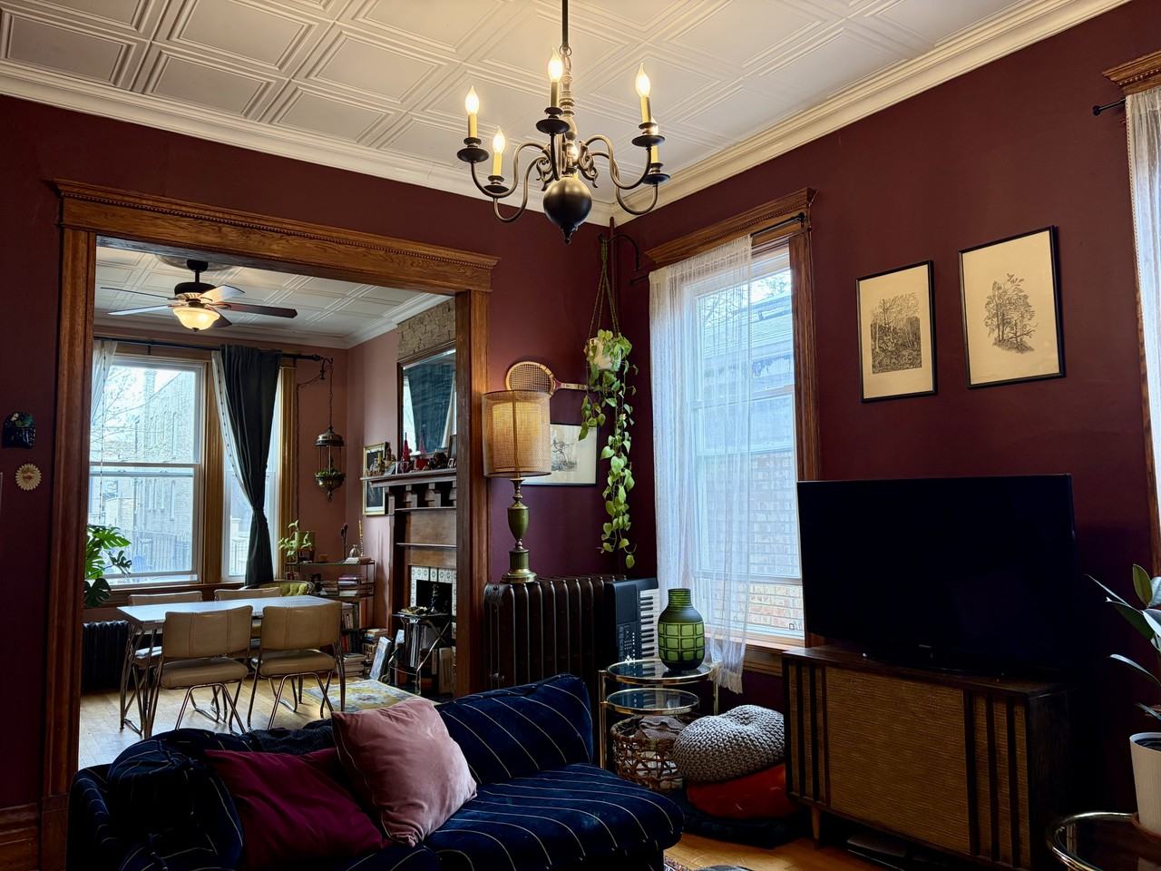 3243 W Le Moyne St #NA - Photo 3 of 13