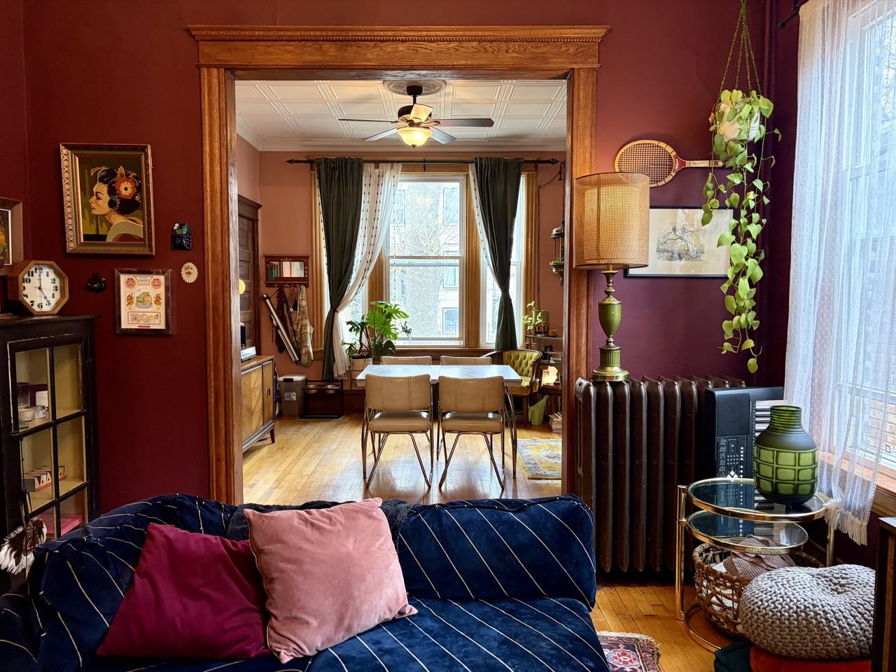 3243 W Le Moyne St #NA - Photo 4 of 13