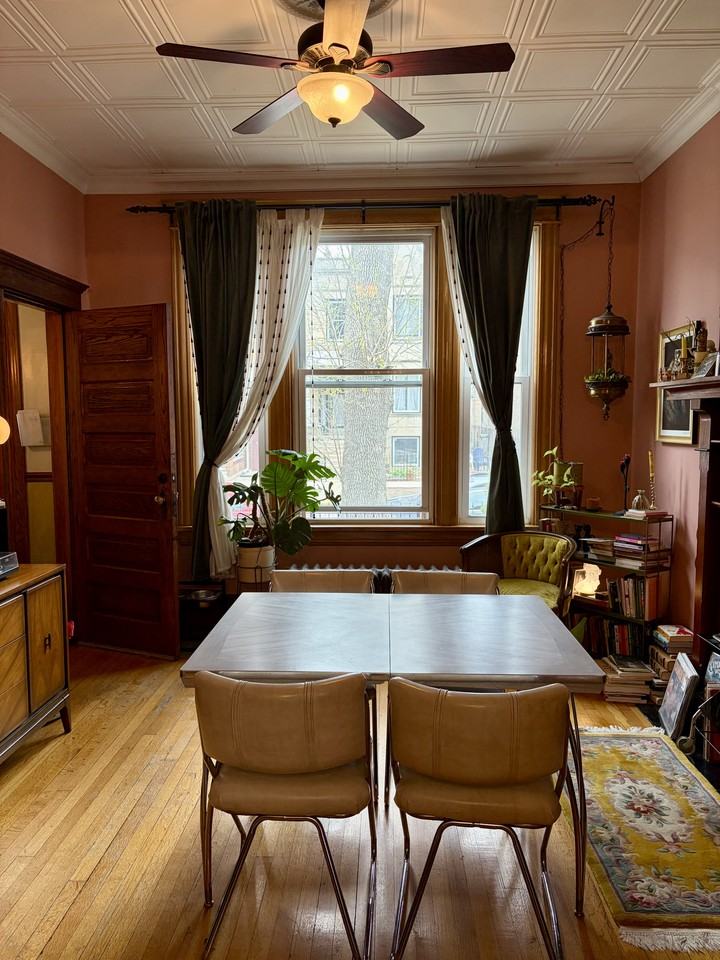 3243 W Le Moyne St #NA - Photo 5 of 13