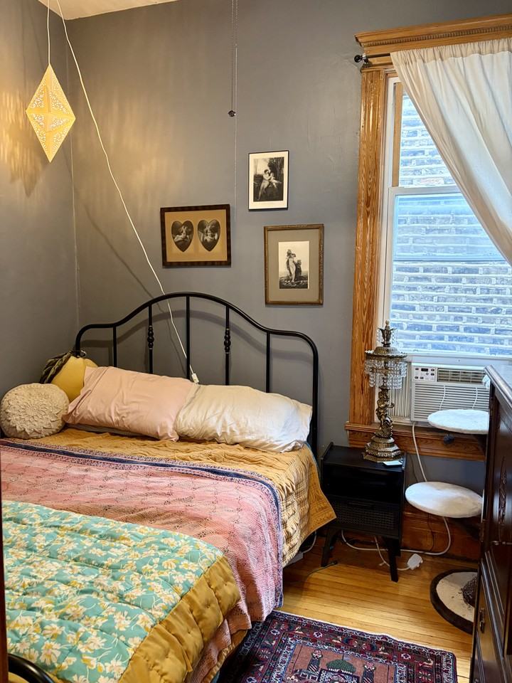 3243 W Le Moyne St #NA - Photo 7 of 13