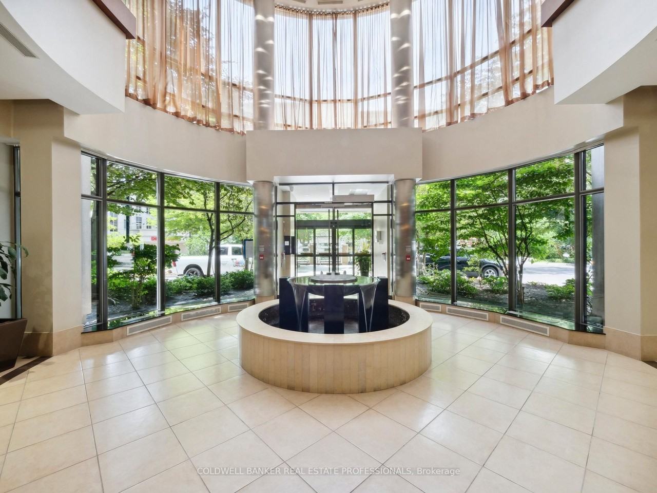 10 Northtown Way #1601 - Photo 2 of 17