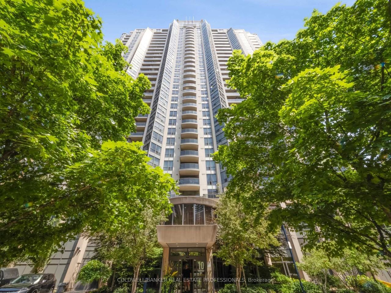 10 Northtown Way #1601 - Photo 4 of 17