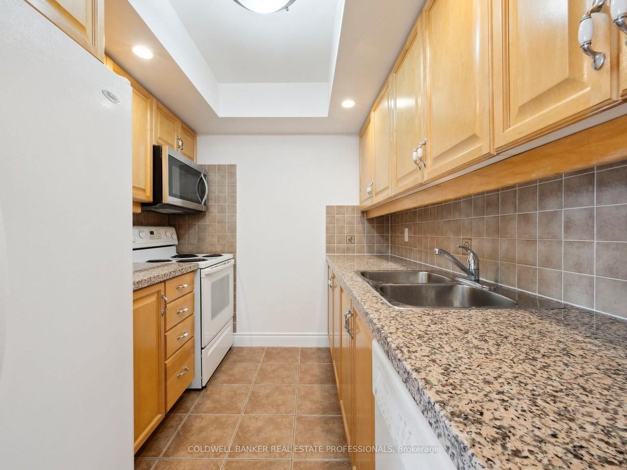 10 Northtown Way #1601 - Photo 6 of 17