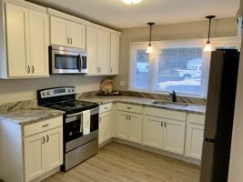 featured image of 9 Pleasant St #9B