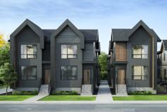 9805 153 St Nw - Photo 1 of 1