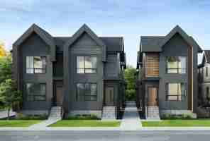 featured image of 9805 153 St Nw