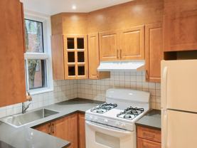 4810 Ch Queen-Mary - Photo 1 of 1