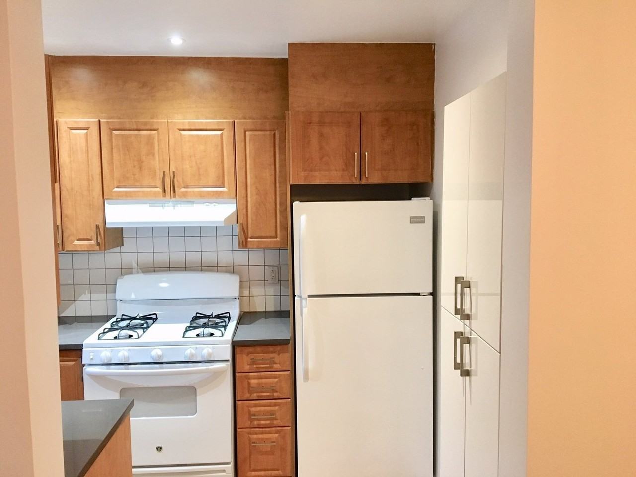 4810 Ch Queen-Mary - Photo 2 of 22