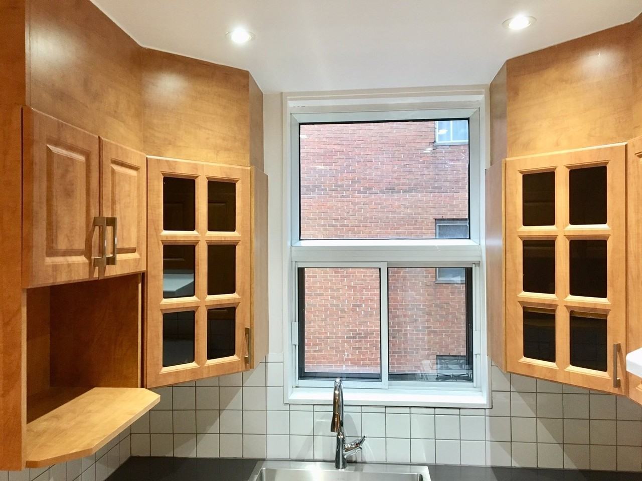 4810 Ch Queen-Mary - Photo 3 of 22