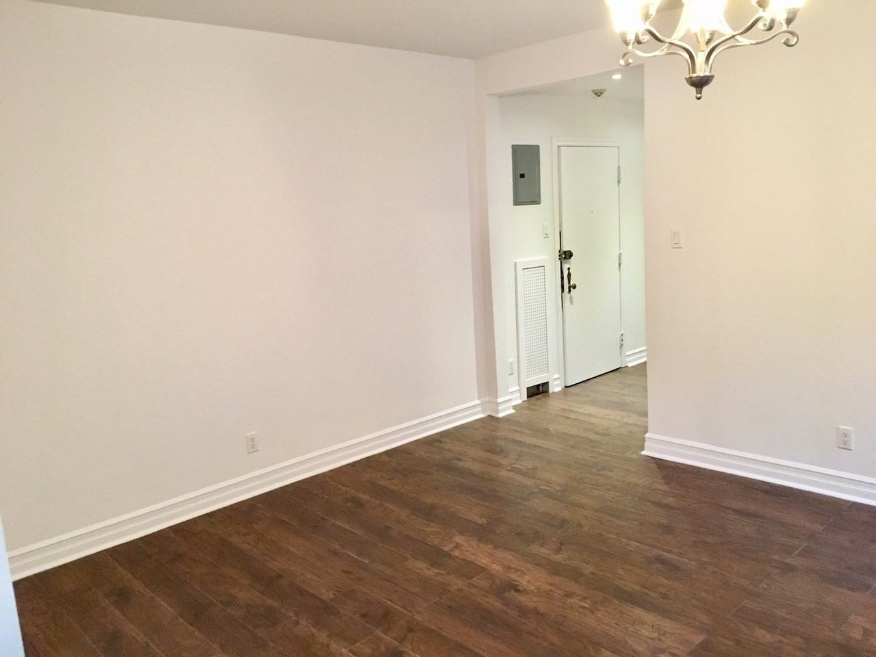4810 Ch Queen-Mary - Photo 4 of 22