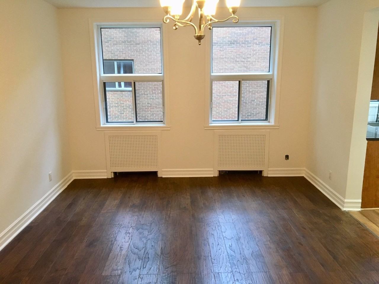 4810 Ch Queen-Mary - Photo 5 of 22