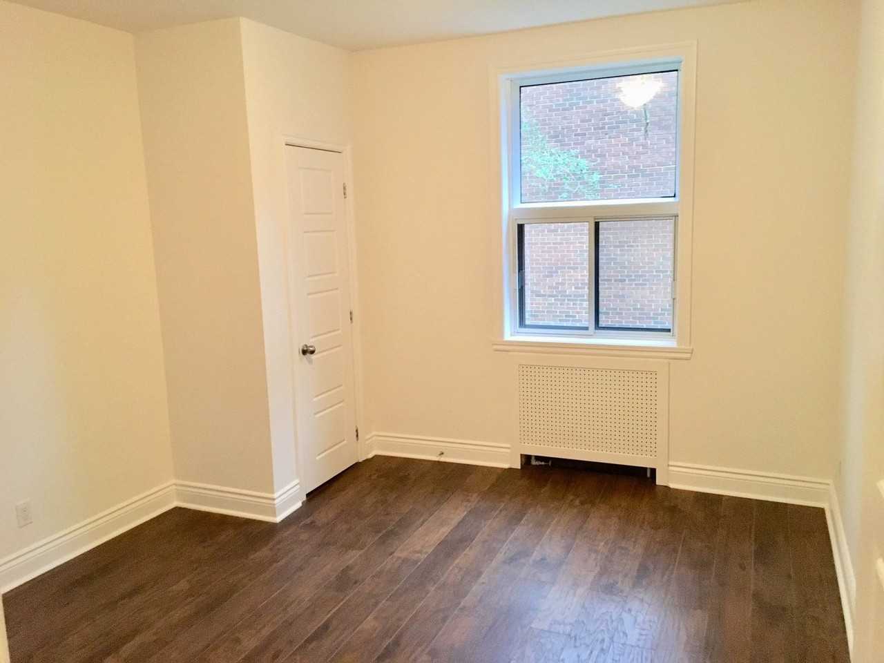 4810 Ch Queen-Mary - Photo 6 of 22