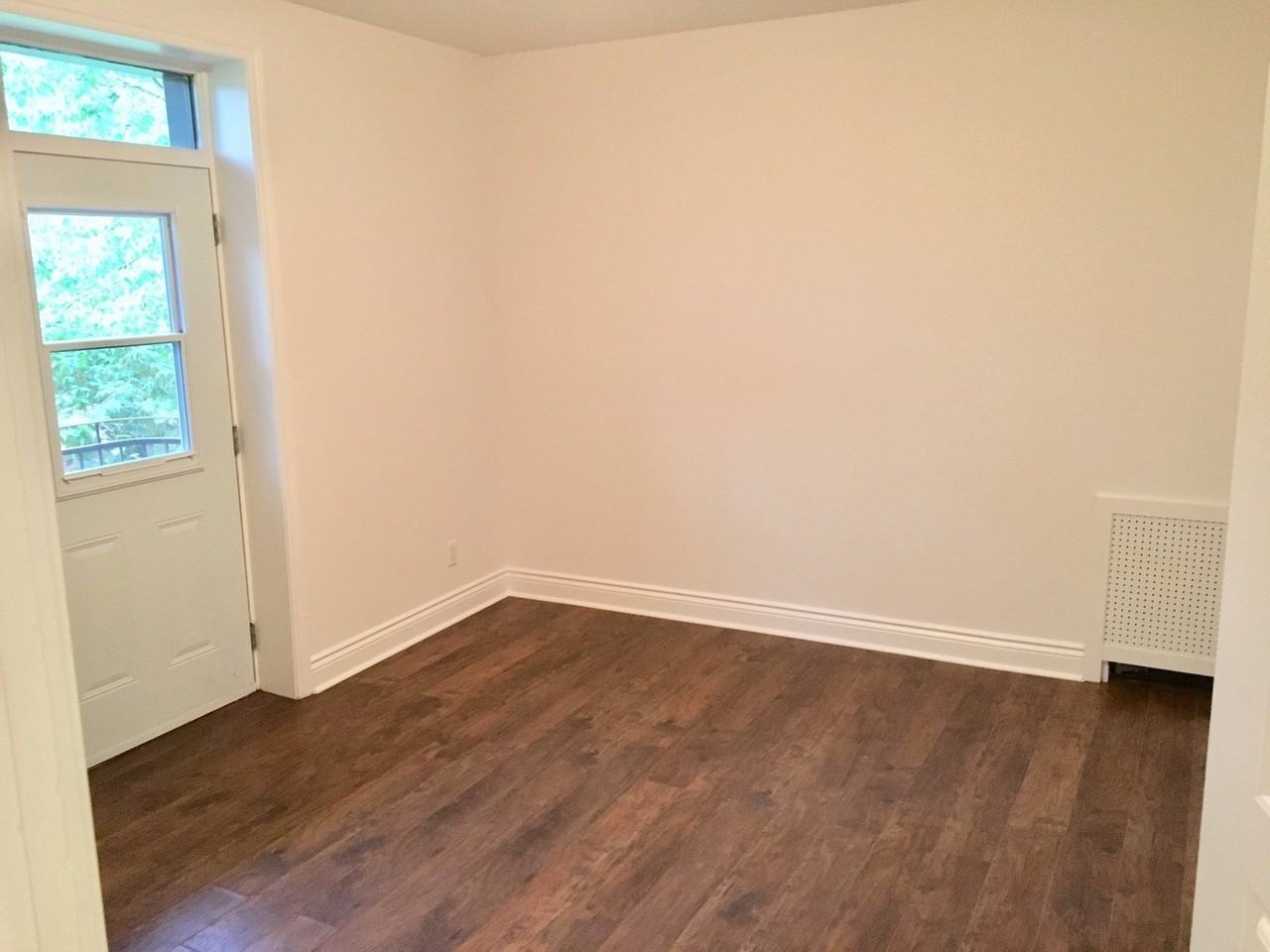 4810 Ch Queen-Mary - Photo 7 of 22