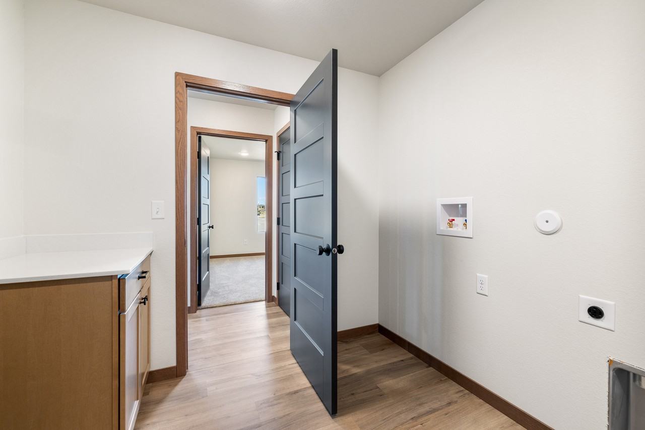 8415 Healing Way #1 - Photo 2 of 29