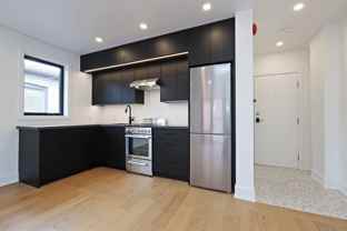 884 Danforth Ave - Photo 1 of 1