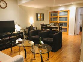 652 Rossellini Dr - Photo 1 of 1